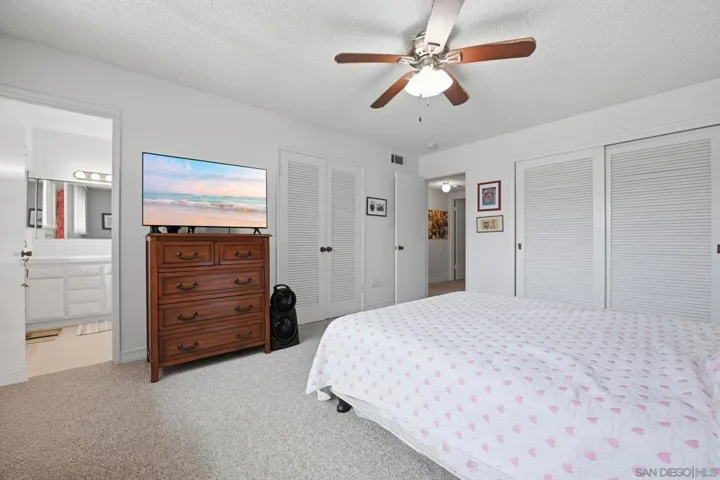 120 26 4th St, Del Mar, California 92014