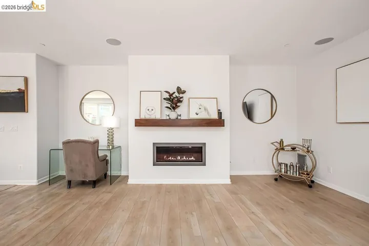 5270 Finkas Ln, Fairfield, California 94533