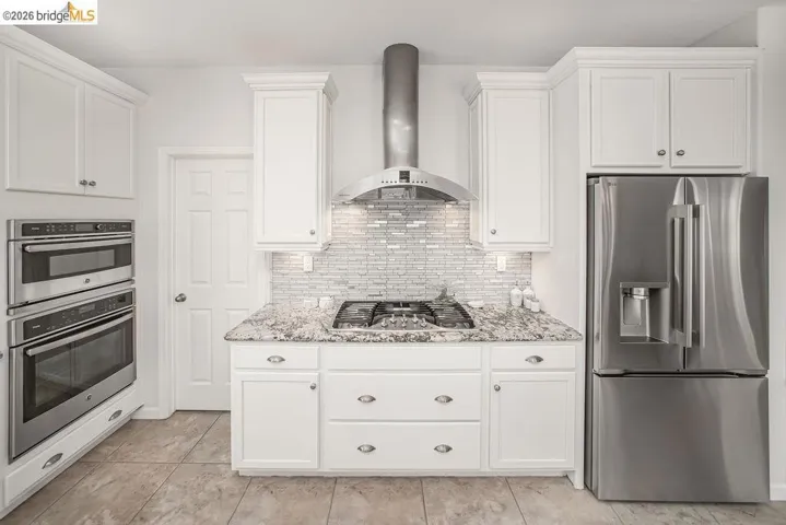 5270 Finkas Ln, Fairfield, California 94533