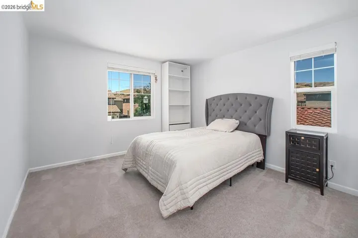 5270 Finkas Ln, Fairfield, California 94533