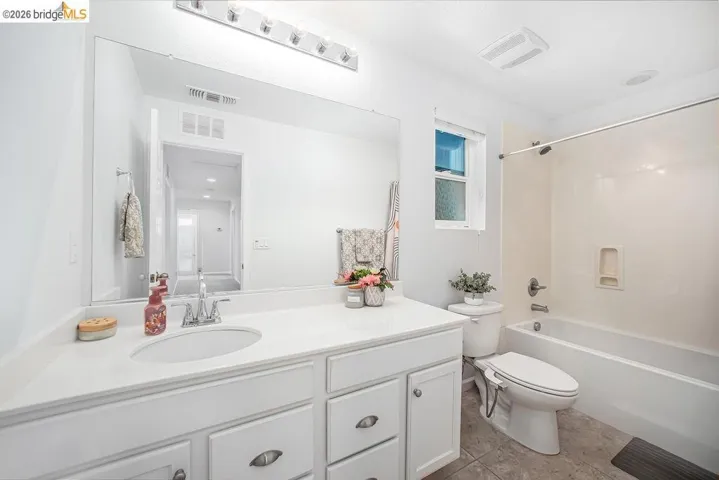 5270 Finkas Ln, Fairfield, California 94533