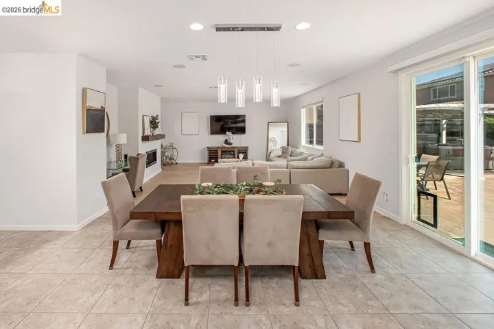 5270 Finkas Ln, Fairfield, California 94533