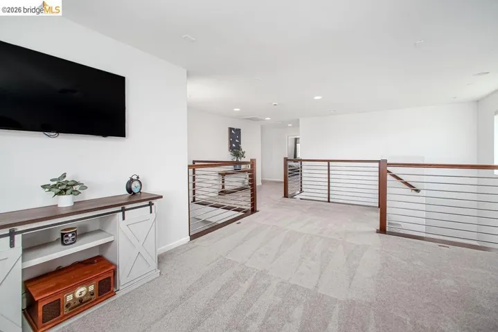 5270 Finkas Ln, Fairfield, California 94533