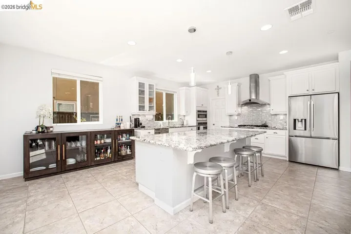 5270 Finkas Ln, Fairfield, California 94533