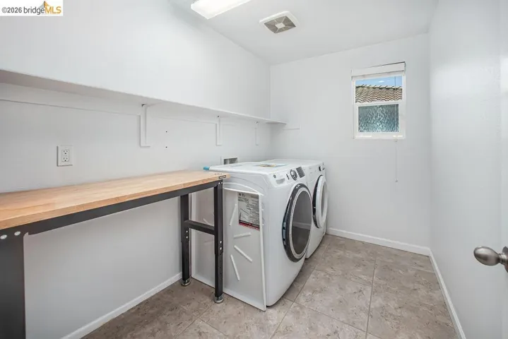 5270 Finkas Ln, Fairfield, California 94533