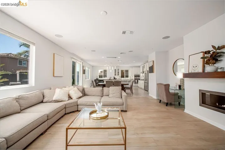5270 Finkas Ln, Fairfield, California 94533