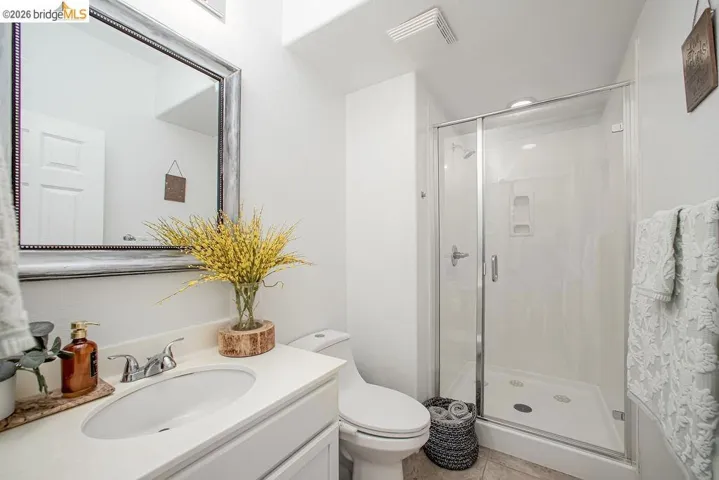 5270 Finkas Ln, Fairfield, California 94533