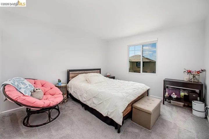 5270 Finkas Ln, Fairfield, California 94533