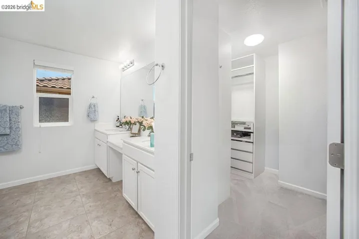 5270 Finkas Ln, Fairfield, California 94533