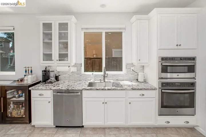 5270 Finkas Ln, Fairfield, California 94533