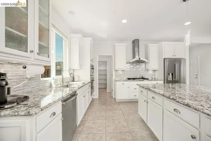 5270 Finkas Ln, Fairfield, California 94533