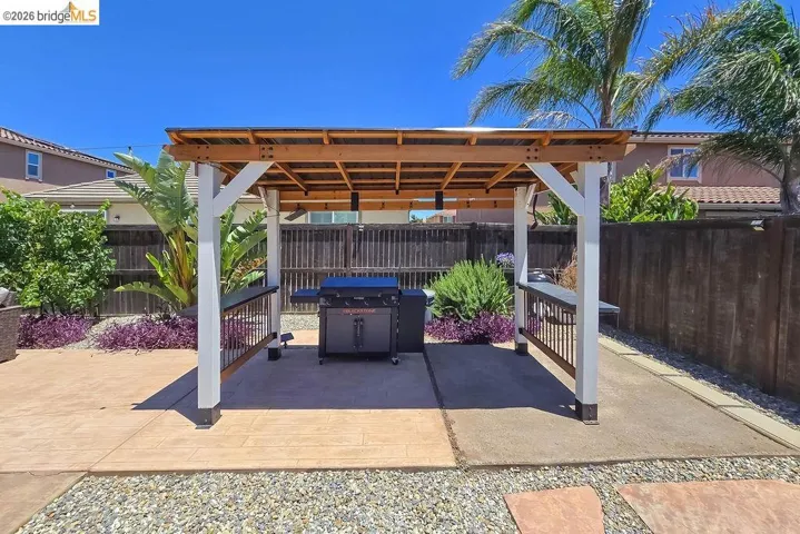 5270 Finkas Ln, Fairfield, California 94533