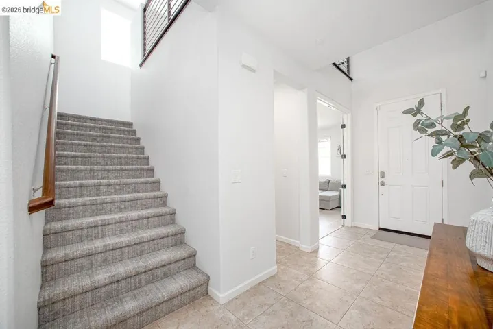 5270 Finkas Ln, Fairfield, California 94533
