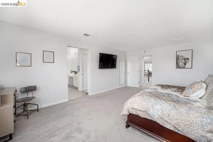 5270 Finkas Ln, Fairfield, California 94533