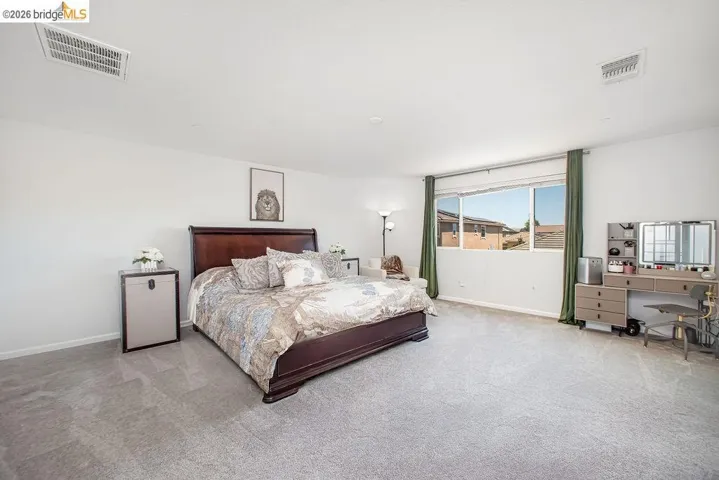 5270 Finkas Ln, Fairfield, California 94533