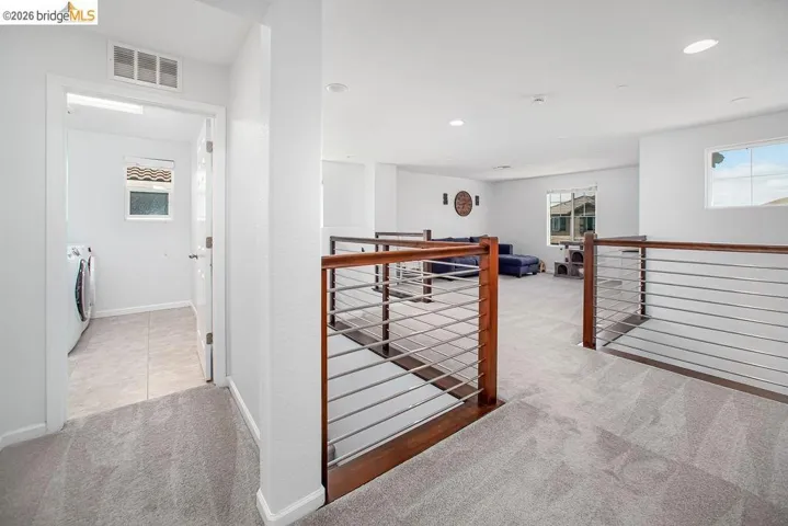 5270 Finkas Ln, Fairfield, California 94533