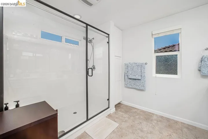 5270 Finkas Ln, Fairfield, California 94533