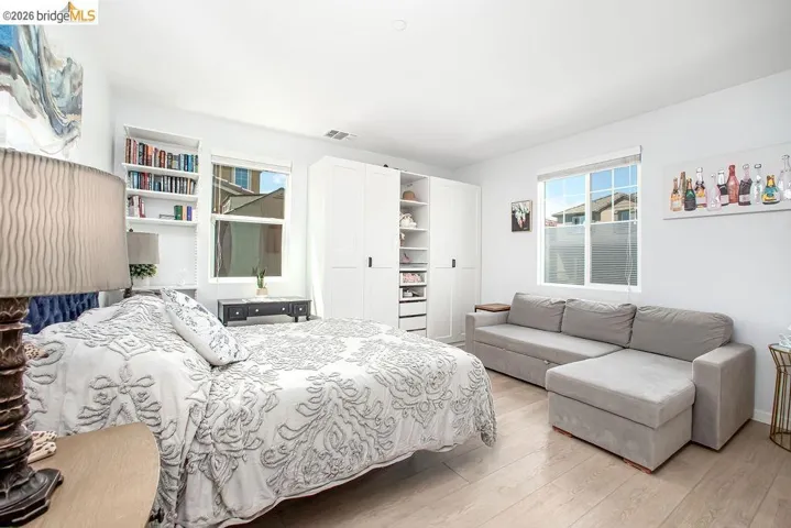 5270 Finkas Ln, Fairfield, California 94533