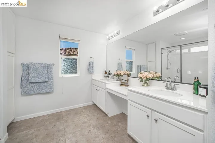 5270 Finkas Ln, Fairfield, California 94533