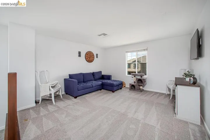 5270 Finkas Ln, Fairfield, California 94533