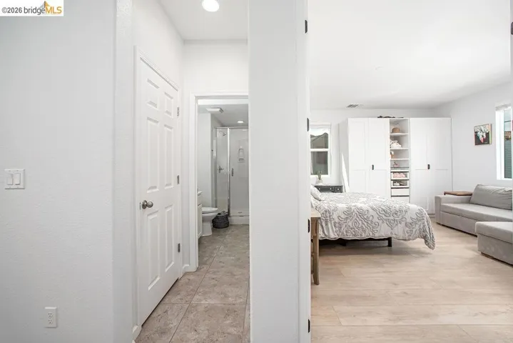 5270 Finkas Ln, Fairfield, California 94533