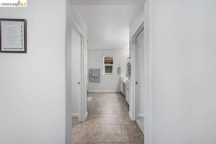 5270 Finkas Ln, Fairfield, California 94533