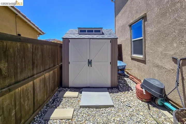 5270 Finkas Ln, Fairfield, California 94533