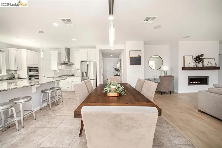 5270 Finkas Ln, Fairfield, California 94533