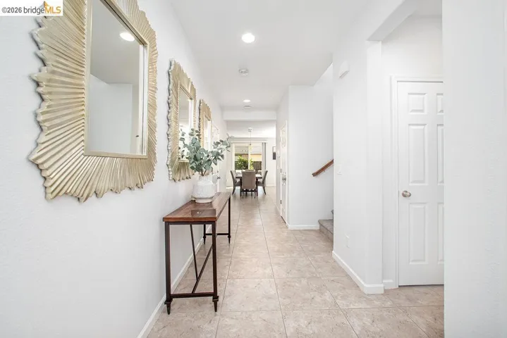 5270 Finkas Ln, Fairfield, California 94533
