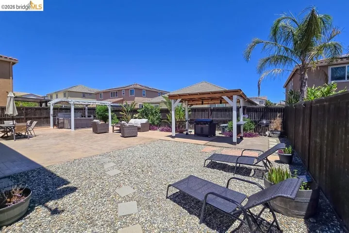 5270 Finkas Ln, Fairfield, California 94533