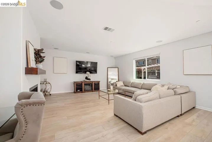 5270 Finkas Ln, Fairfield, California 94533