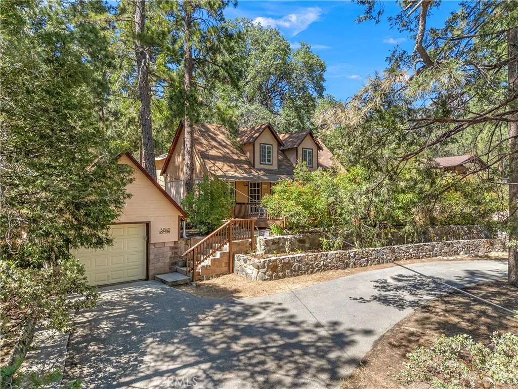 Property 1