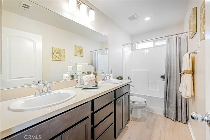 14572 Purdue, Chino, California 91710