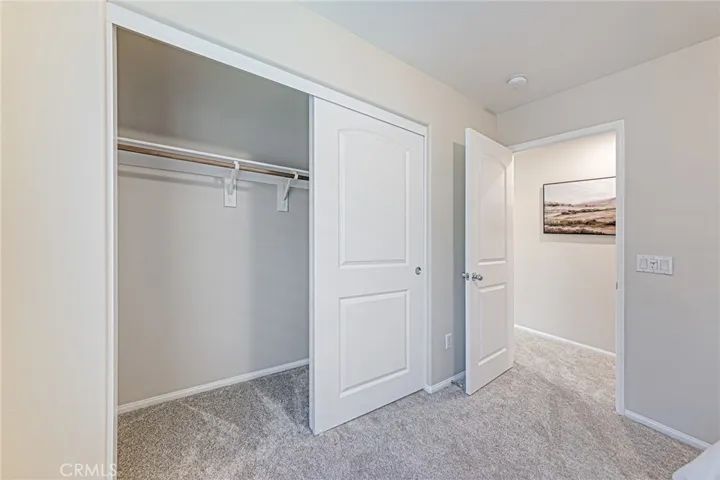 14572 Purdue, Chino, California 91710