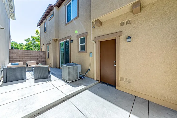 14572 Purdue, Chino, California 91710