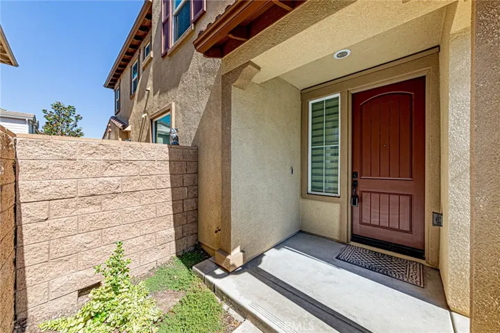 14572 Purdue, Chino, California 91710