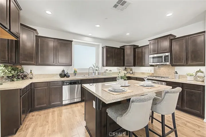 14572 Purdue, Chino, California 91710