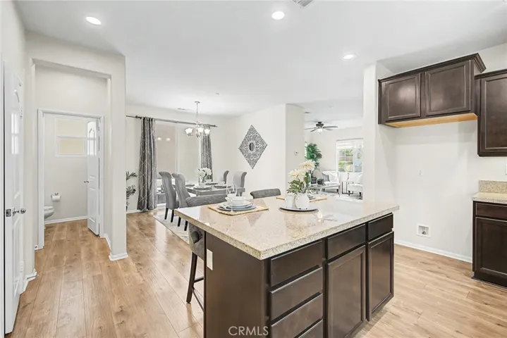 14572 Purdue, Chino, California 91710