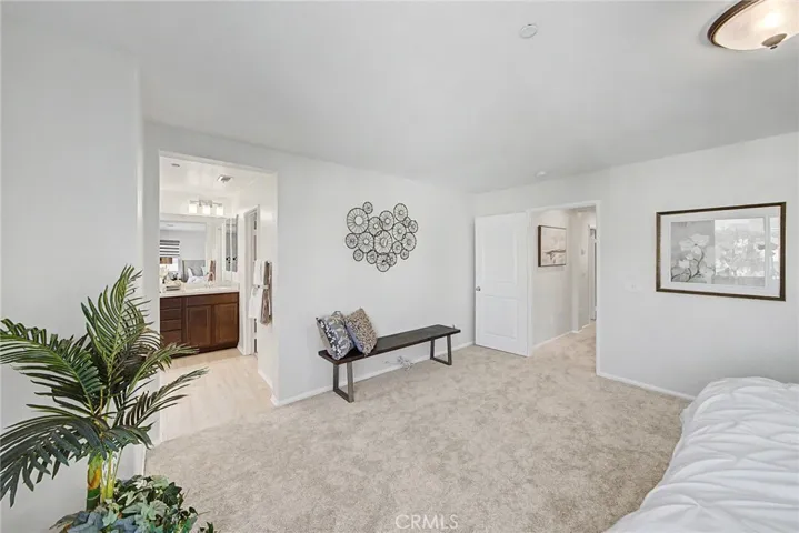 14572 Purdue, Chino, California 91710