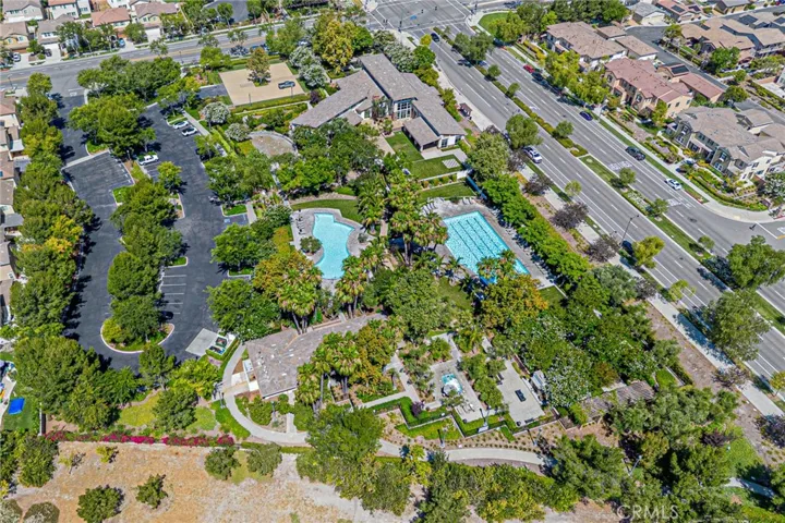 14572 Purdue, Chino, California 91710