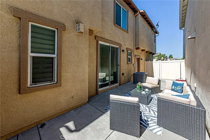 14572 Purdue, Chino, California 91710