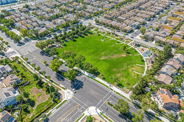 14572 Purdue, Chino, California 91710