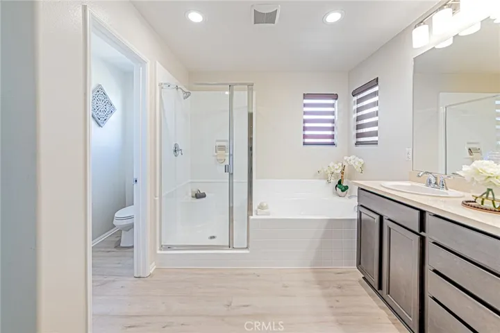 14572 Purdue, Chino, California 91710