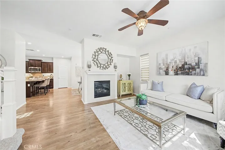 14572 Purdue, Chino, California 91710