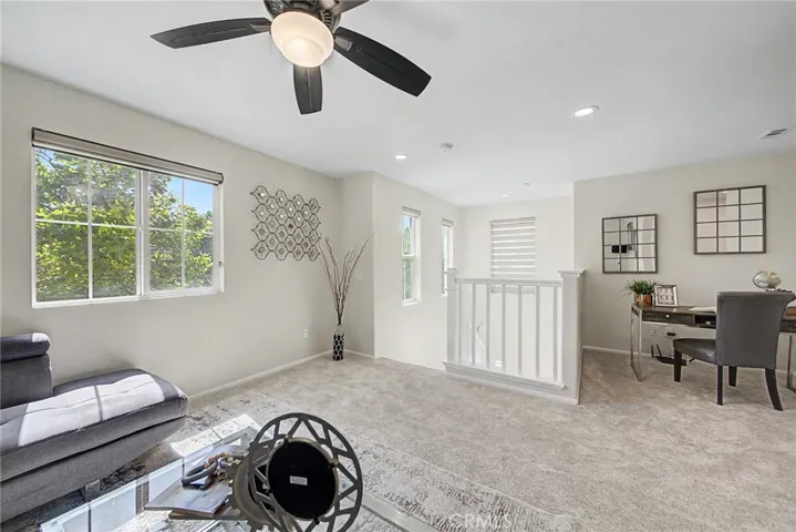 14572 Purdue, Chino, California 91710
