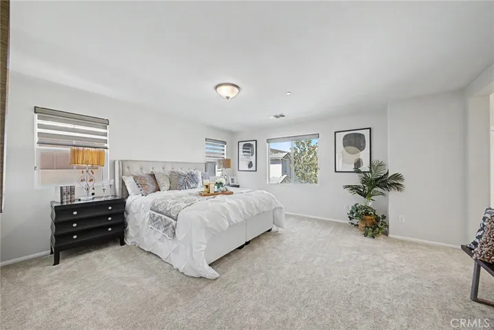 14572 Purdue, Chino, California 91710