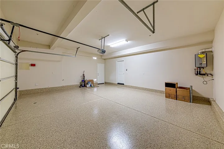 14572 Purdue, Chino, California 91710