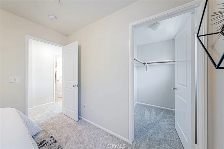 14572 Purdue, Chino, California 91710