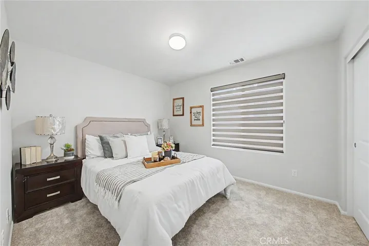 14572 Purdue, Chino, California 91710