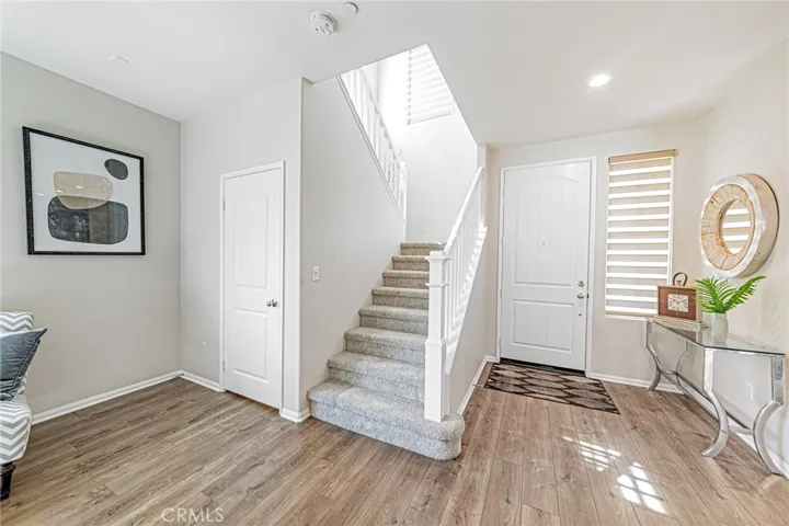 14572 Purdue, Chino, California 91710